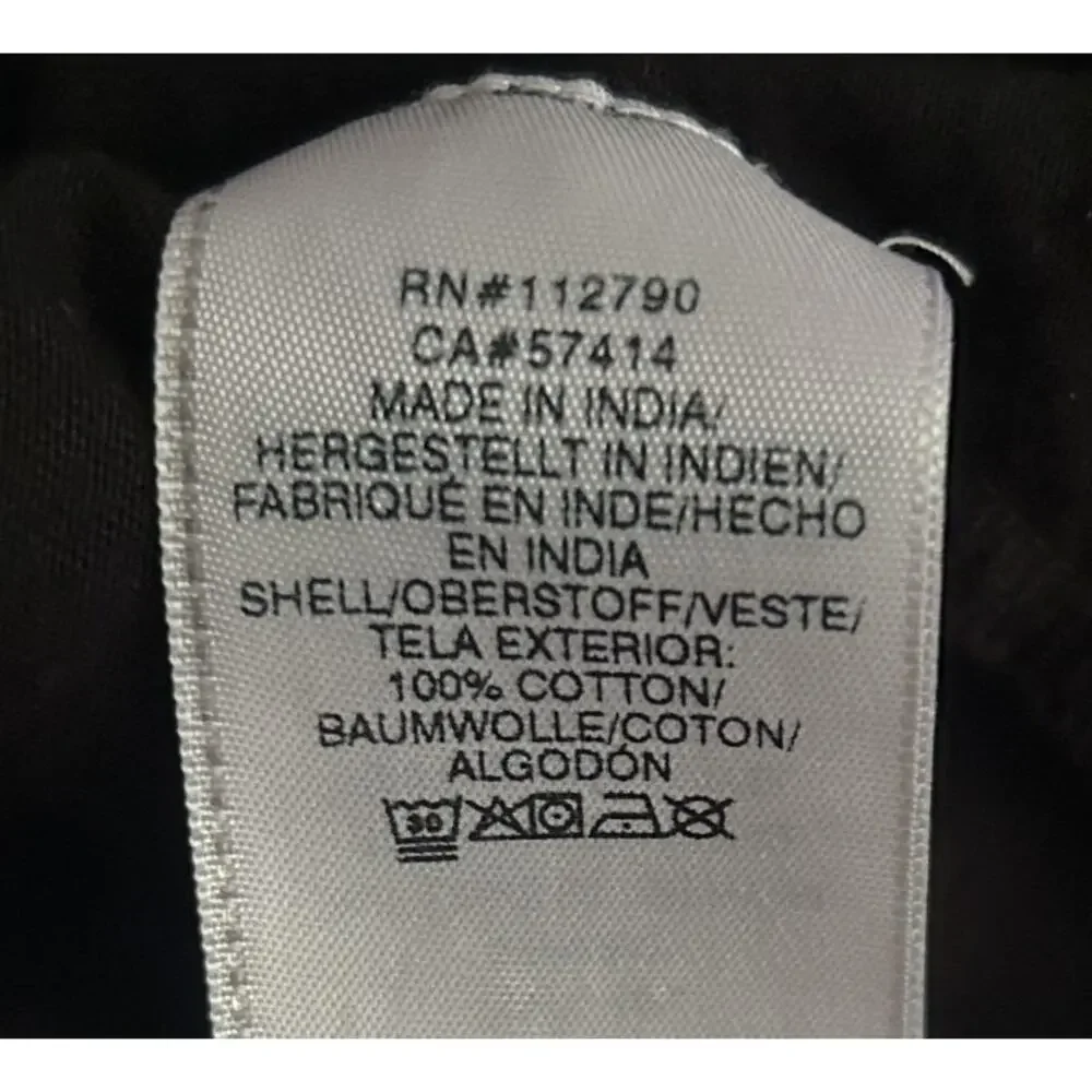 True Religion *please see